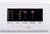Sharp ES-HFA8123W3UA