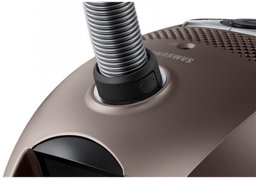 Samsung VC079HNJGGD/UK