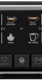 Gaggia CADORNA Plus