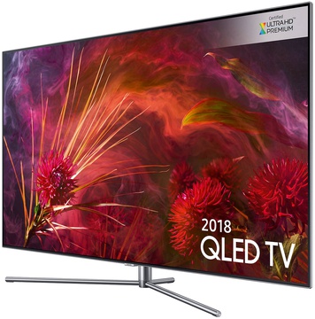Samsung QE65Q8FN