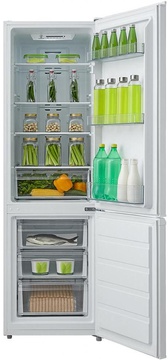 INTERLUX ILR-0258MNF