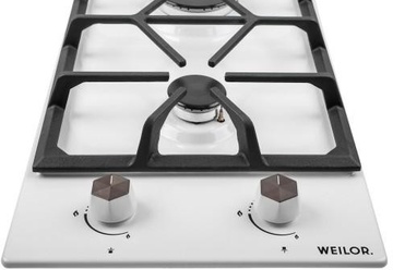 Weilor GM 304 WH