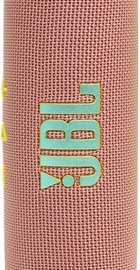JBL Flip 7 Pink (JBLFLIP7PINK)