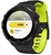 Suunto 7 Black Lime (SS050379000)