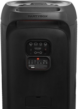 JBL PartyBox Ultimate (JBLPARTYBOXULT)