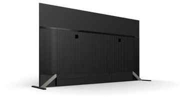 Sony XR-83A90J