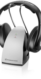 Sennheiser HDR 120-8