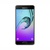 Samsung Galaxy A3 2016 Duos 16GB A310F Gold (UA UCRF)