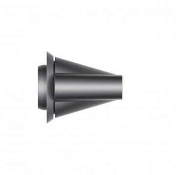 Dyson HD03 Supersonic Iron/Fuchsia