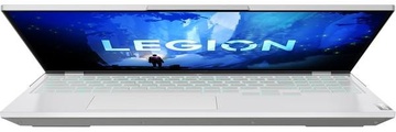 Lenovo Legion 5 Pro 16IAH7H (82RF00LXRM)