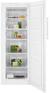 Electrolux LUB1AF22W