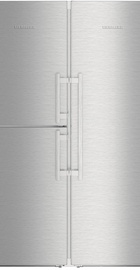 Liebherr SBSes 8473