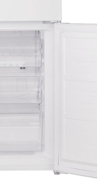 Eleyus HRNW2200E60 WH