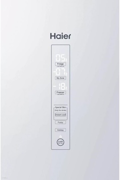 Haier A3FE742CGWJ