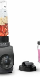 Tefal Blend Up Essential BL1EHBF0