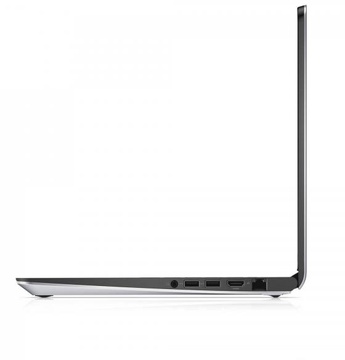 Dell Laptop Inspiron 14 i5448-7000SLV