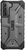 URBAN ARMOR GEAR Samsung Galaxy S21 Pathfinder Silver (212817113333)