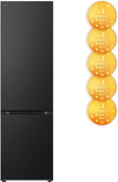 LG GW-B509FT7W