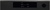 Electrolux KOCAP3XT