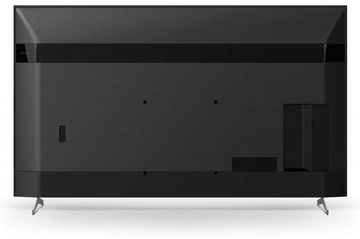 Sony KD-55XH9077