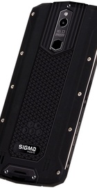 Sigma mobile X-TREME PQ54 MAX