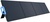 BLUETTI PV200 Solar Panel