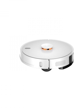 Xiaomi Lydsto R1D White