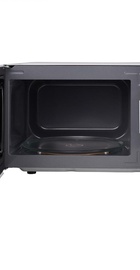 Grifon GR20FM0116W