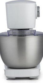 Gorenje MMC800WS