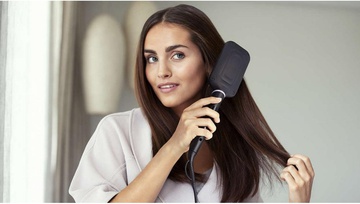 Philips BHH880/00