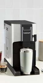 Cuisinart EM550E