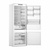 Whirlpool WH SP70 T232 P