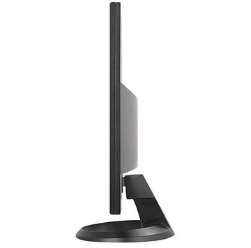 ViewSonic VA2261-6