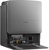 Saros 20 Black (RRE0CPS+EWFD42HRR)