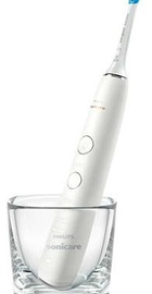 Philips DiamondClean 9000 HX9911/27