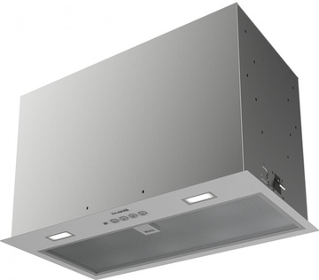 Franke Box Flush Basic FBFE LG A52 (305.0729.554)