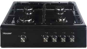 Houser FSG 6201 B