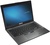 Asus BU201LA (BU201LA-DT037G)