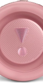 JBL Flip 6 Pink (JBLFLIP6PINK)