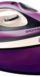 Grunhelm EI2608C