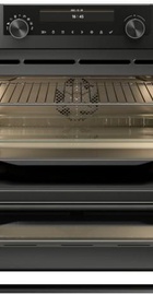 Asko OCM8487B