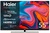 Haier H55S900UX