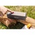 Trust Zowy Max Bluetooth Speaker Black (23825)