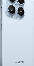 Xiaomi 17 12/256GB Ice Blue