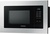 Samsung MS20A7013AT