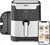 Tefal Easy Fry & Grill XXL EY801D