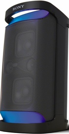 Sony SRS-XP500 Black (SRS-XP500B)