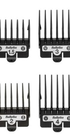 BaByliss E992E