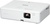 Epson CO-W01 (V11HA86040)