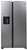 Samsung RS68N8321S9
